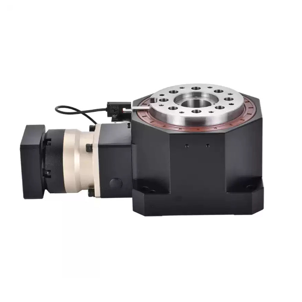 Schwere Last, hohle rotierende – Nema23 Stepper Bewertung und Preis