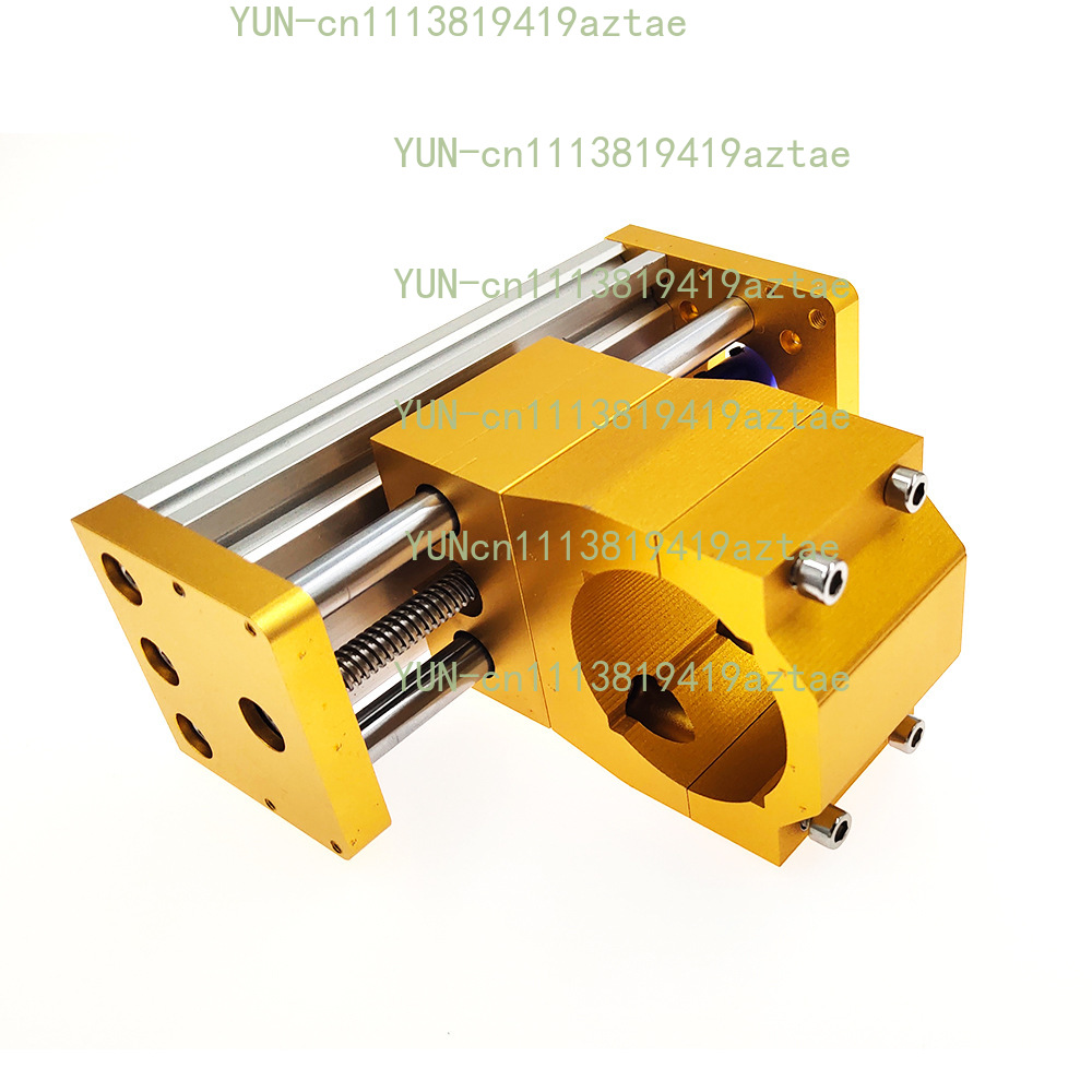 CNC 3018 Z-Achsen-Modul, geeig – 3018 Aluminium Cnc Bewertung und Preis