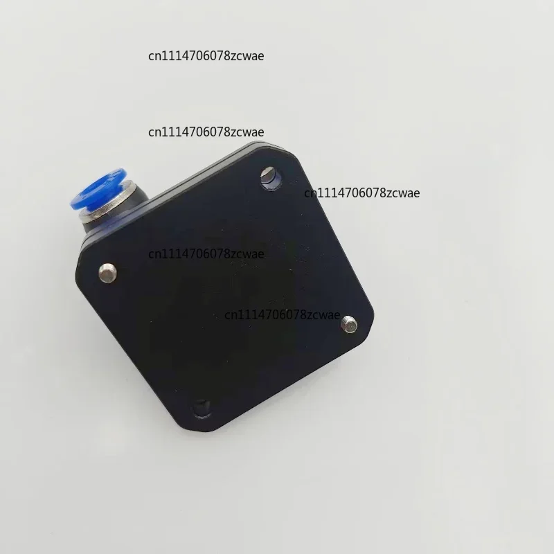 ZOCI-FOR WATER BLOCK NEMA17 V2 – Nema 17 Stepper Bewertung und Preis