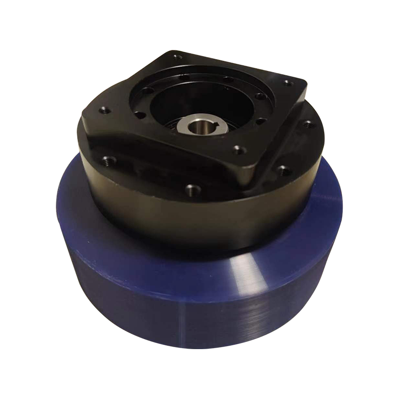 Schwerlast-AGV-Antriebsrad Ser – Servo Motor Bewertung und Preis
