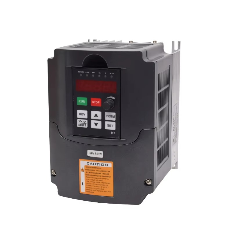3,0 kW 220 V 50-60 Hz Frequenz – Spindle Motor Bewertung und Preis