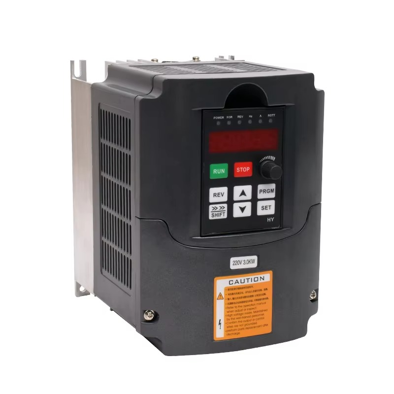 3,0 kW 220 V 50-60 Hz Frequenz – Spindle Motor Bewertung und Preis