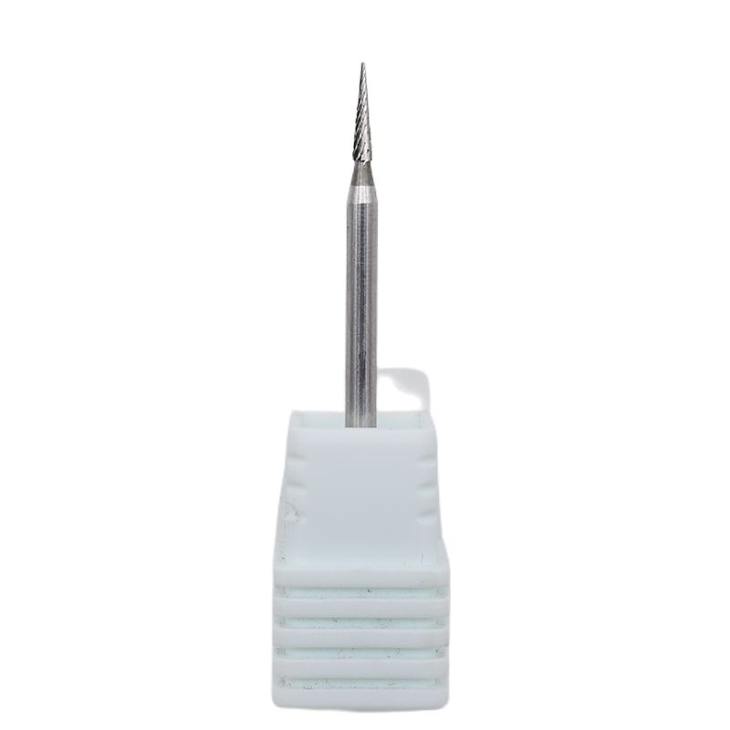 Neue Wolfram Hartmetall Nagel  – Carbide End Mill Bewertung und Preis