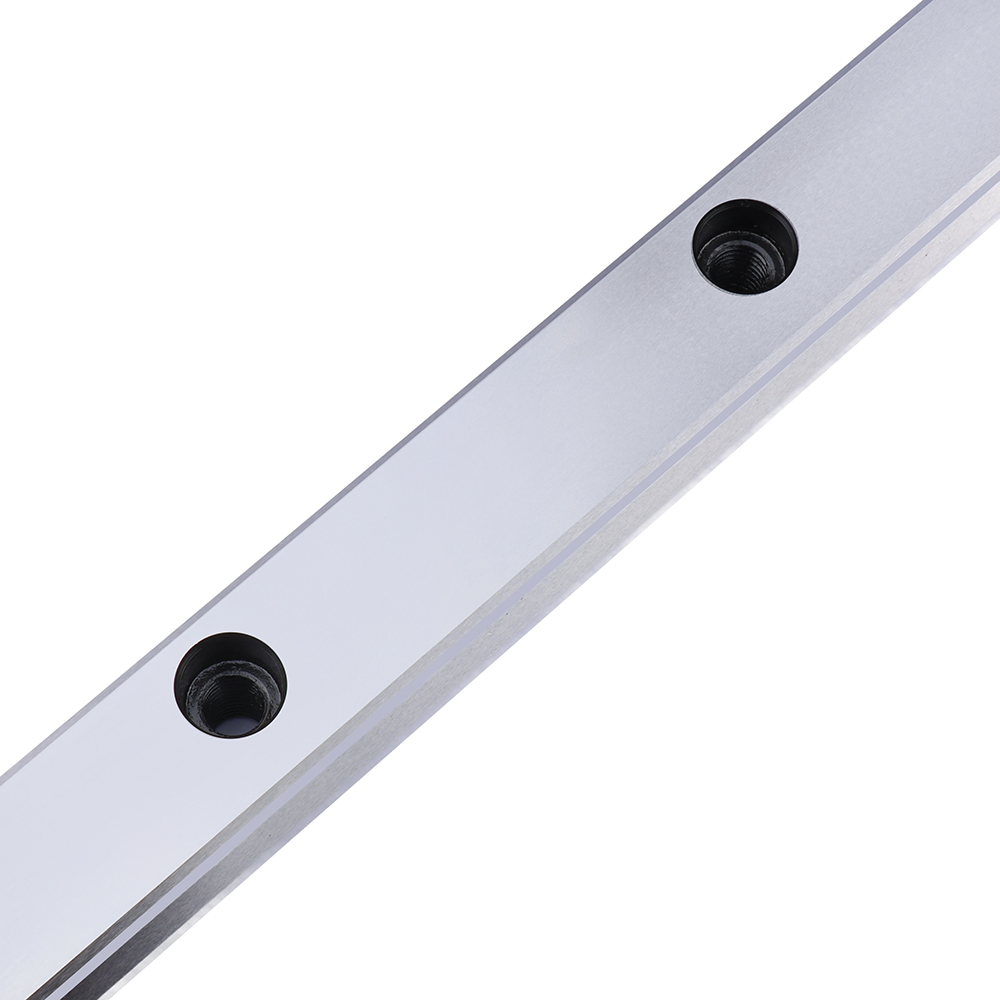Neue GS V12-700-24Z Hochpräzis – Ball Screw Bewertung und Preis
