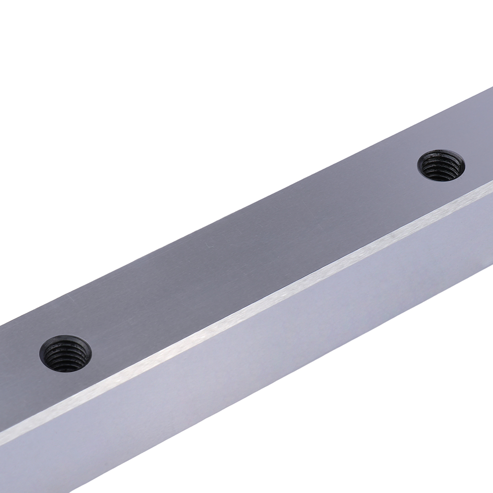 Neue GS V12-700-24Z Hochpräzis – Ball Screw Bewertung und Preis