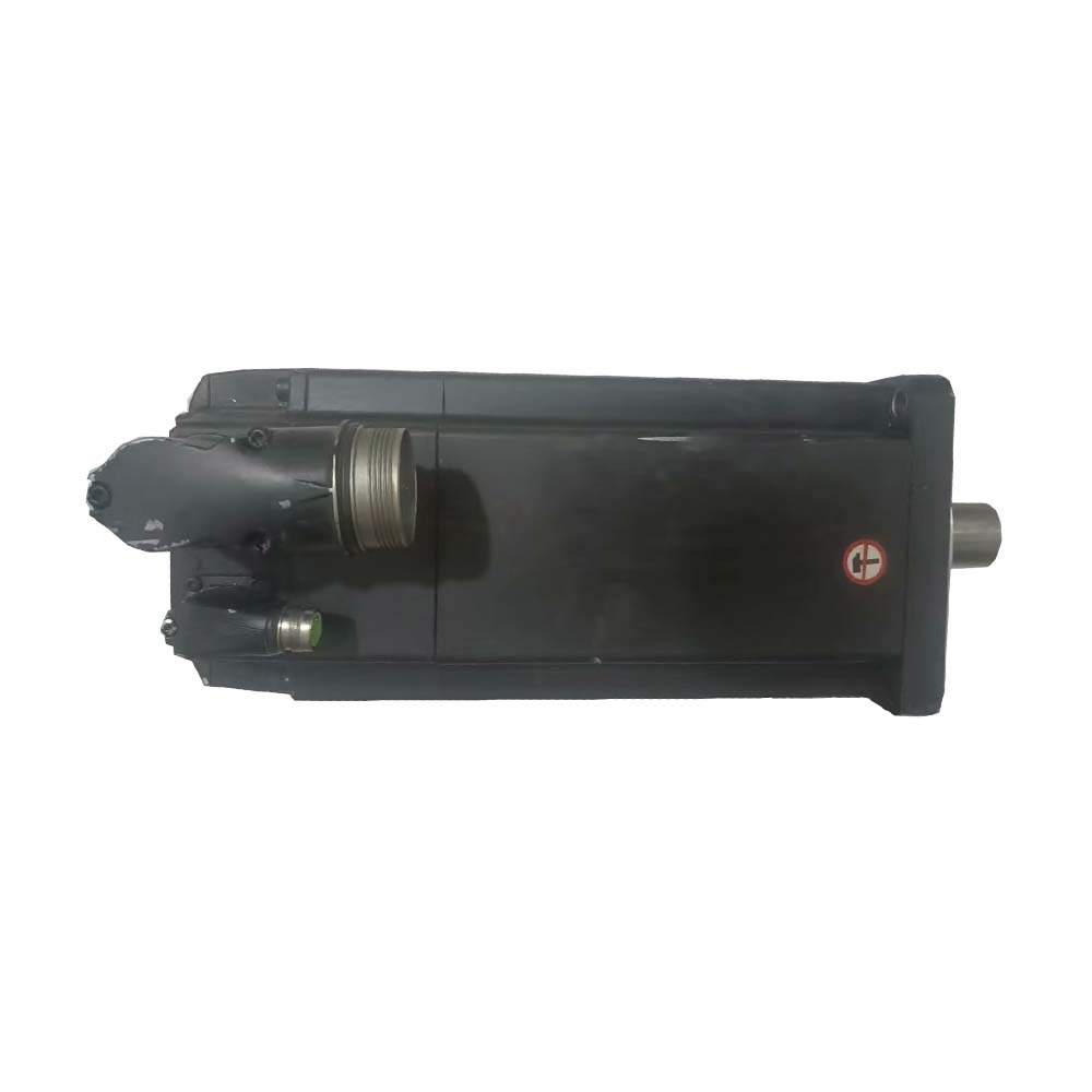 100% Original Deutscher Servom – Servo Motor Bewertung und Preis