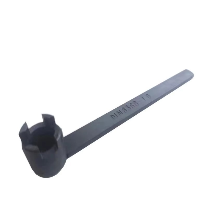 SK-00206-1 Gehäuse-Endfräser-B – End Mill Bewertung und Preis