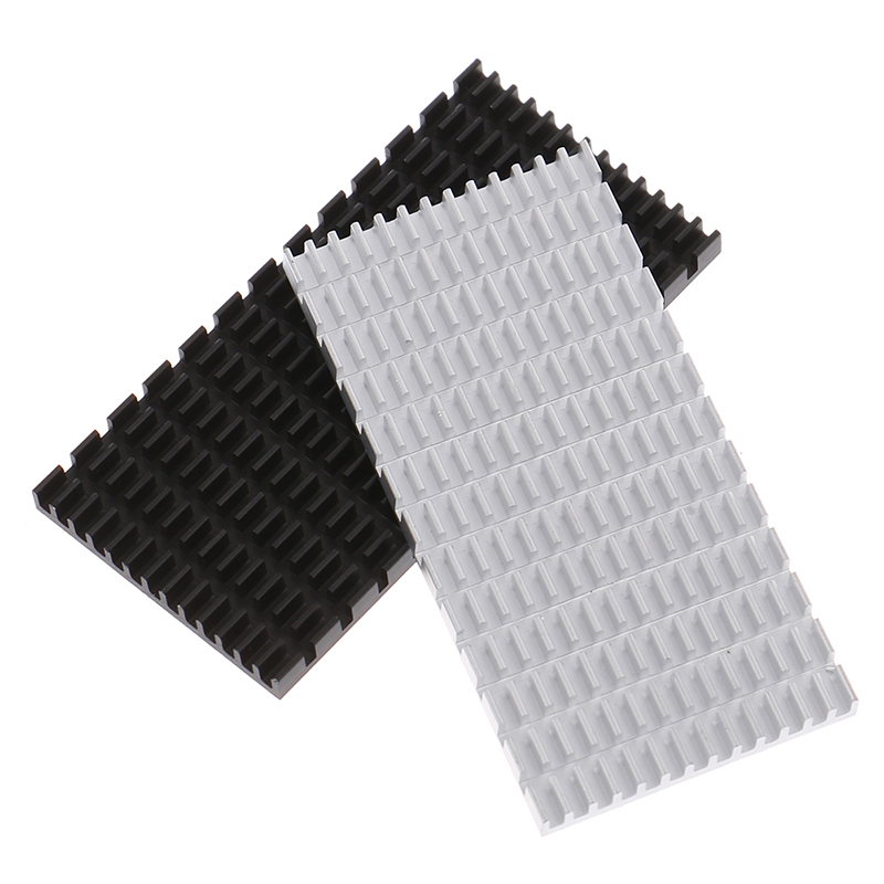 Aluminium Kühlkörper Panel Küh – Aluminium Extrusion Bewertung und Preis