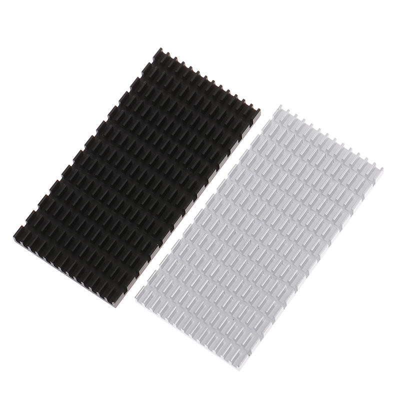 Aluminium Kühlkörper Panel Küh – Aluminium Extrusion Bewertung und Preis