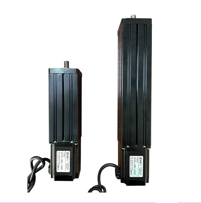 Bestseller Nema 17 Captive Lin – Nema 17 Stepper Bewertung und Preis