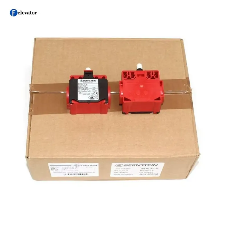 GCA177GF1 Endschalter für Roll – Limit Switch Bewertung und Preis