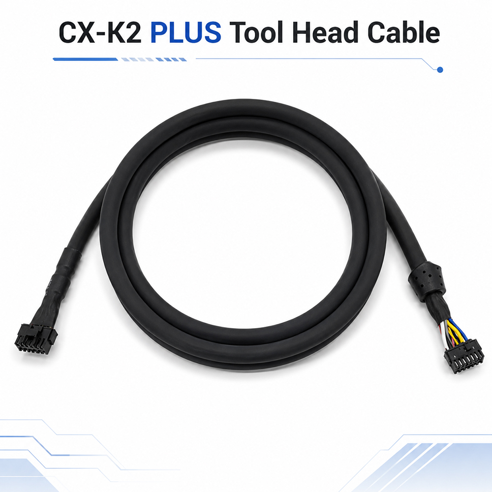 Für Creality K2 Plus Werkzeugk – Aluminium Profile 2020 Bewertung und Preis